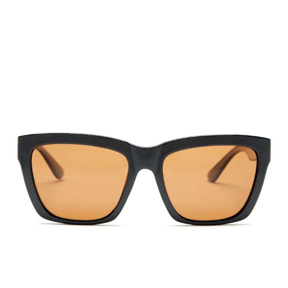 New - Joe’s Jeans polarized sunglasses